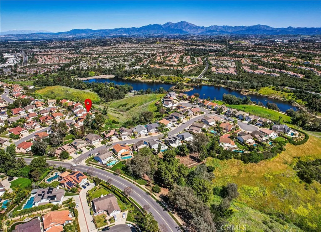 Additional image 3 of 24112 Nuthatch Lane, Laguna Niguel, CA 92677