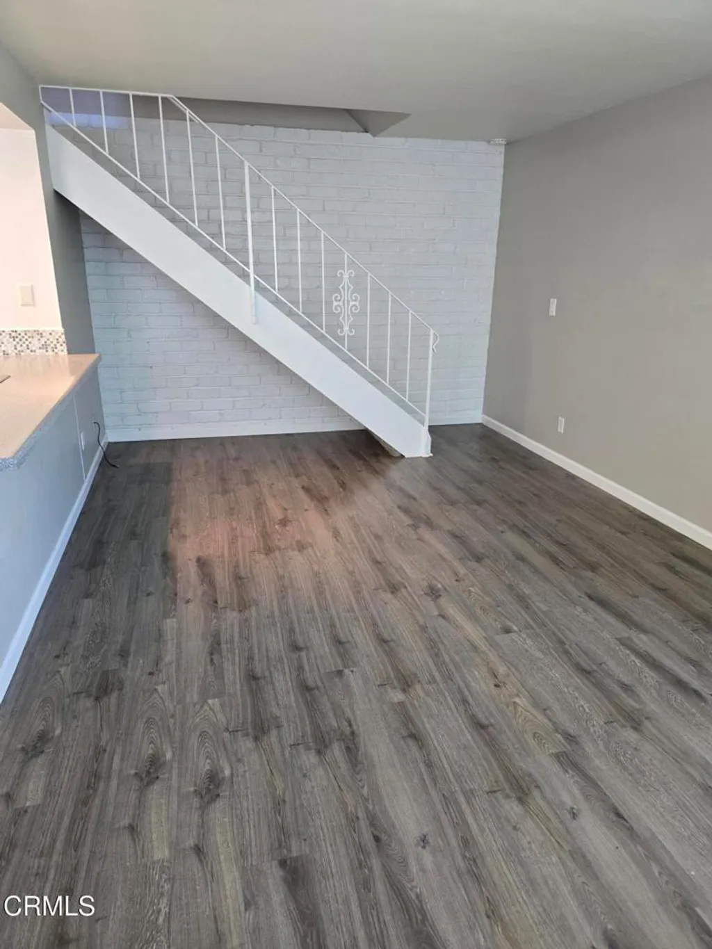 Additional image 7 of 5144 Shenandoah Street, Ventura, CA 93003