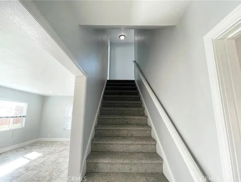 Additional image 43 of 4225 E Court Ave, Orange, CA 92869