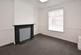 Additional image 3 of Darlington Street East, Wigan, WN1 3EA
