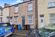 Harvey Street, Sheffield