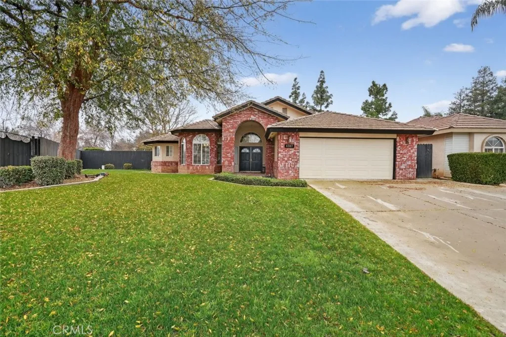 Additional image 2 of 4507 Sealion Lane, Bakersfield, CA 93312