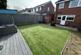 Additional image 31 of Siskin Road, Offerton