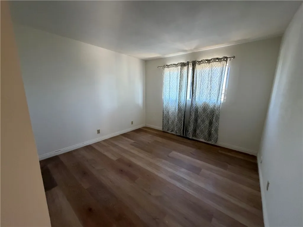 Additional image 29 of 2125 Rocky View Rd, Diamond Bar, CA 91765