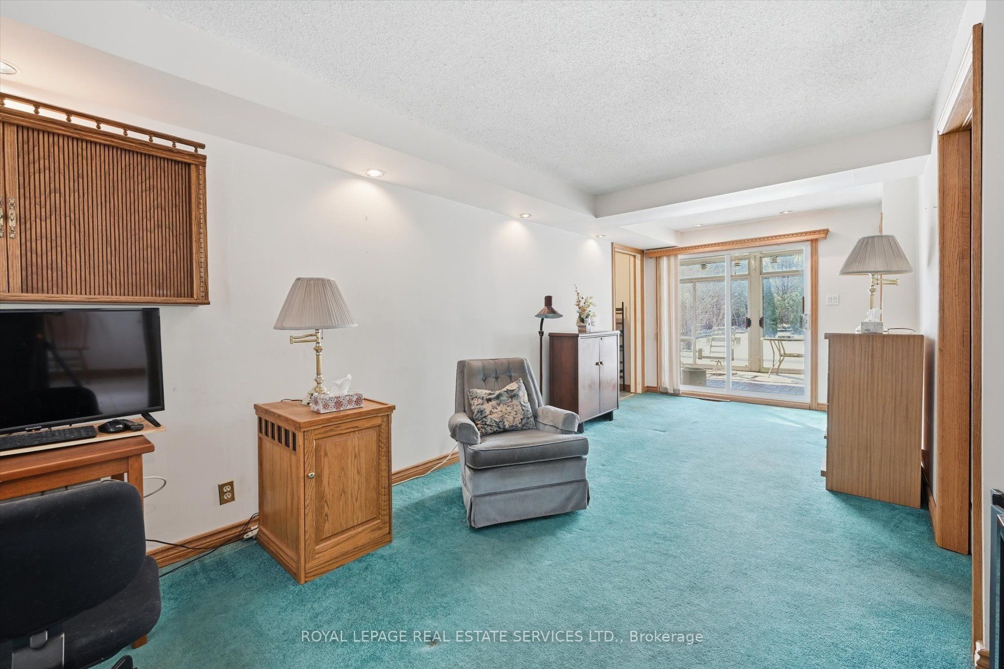 Additional image 4 of 224 Sunray Road, Oakville, ON, L6L 3R6
