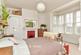 Additional image 13 of Southdown Avenue, Brighton, East Sussex