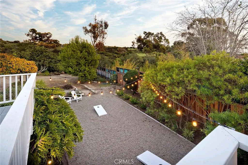 Additional image 29 of 564 Seaward Road, Corona Del Mar, CA 92625