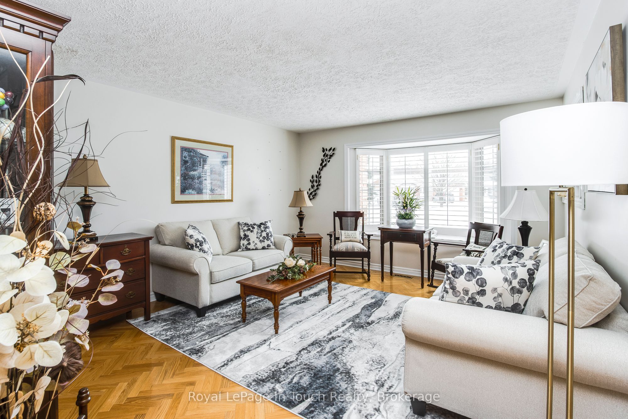 Additional image 6 of 2-90 Burke Street, Penetanguishene, ON, L9M 2H2