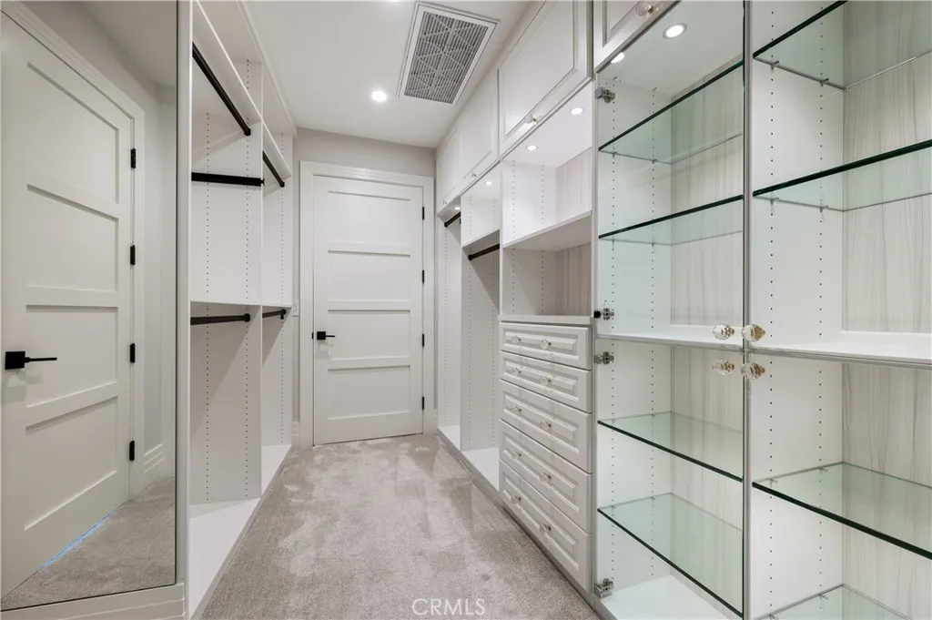 Additional image 25 of 45 Linda Isle, Newport Beach, CA 92660