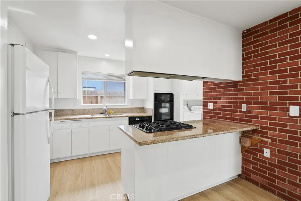 Additional image 20 of 15741 Willett Ln, Huntington Beach, CA 92647