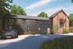Additional image 3 of Claydon, Mockbeggars, IP6