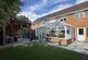 Additional image 20 of Anemone Close, Melton Mowbray