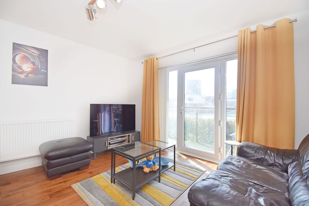 Additional image 5 of 2 bed flat for saleCopper Dome Mews, The Bramante Copper Dome Mews NP19