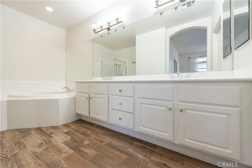 Additional image 21 of 12 Three Rivers, Irvine, CA 92602