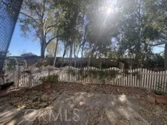 Additional image 20 of 24362 Woodwalk Rd, Lake Forest, CA 92630