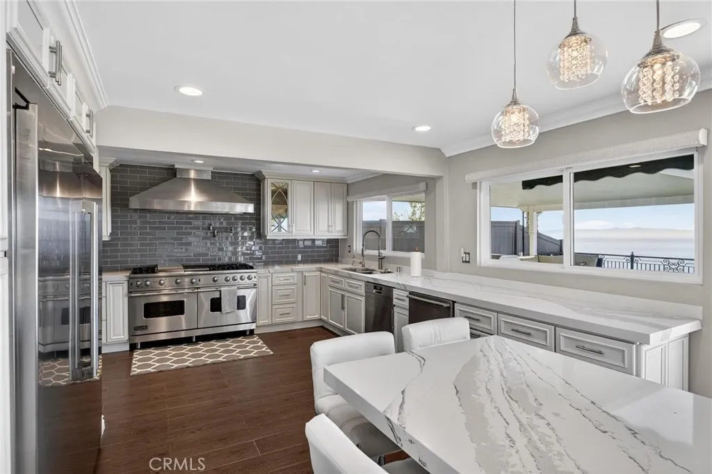 Additional image 62 of 31245 Ganado Drive, Rancho Palos Verdes, CA 90275