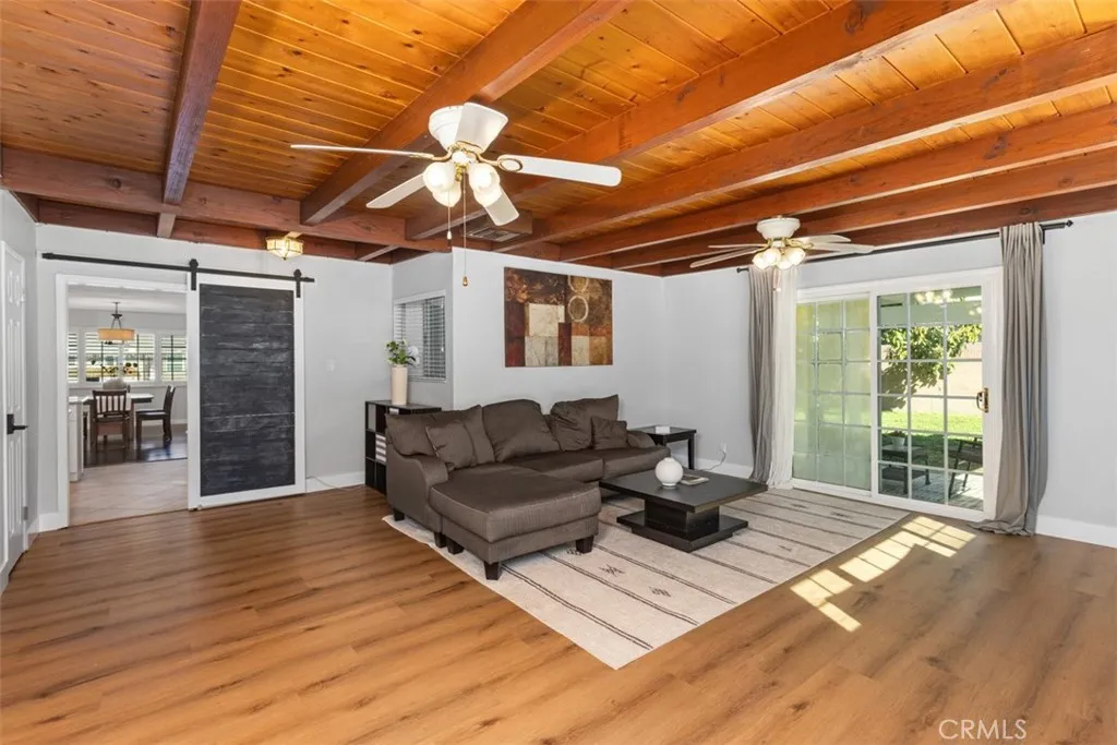 Additional image 23 of 15142 Yorkshire Ln, Huntington Beach, CA 92647