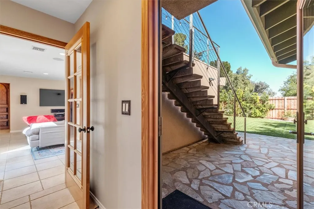 Additional image 26 of 9824 Baden Avenue, Chatsworth, CA 91311