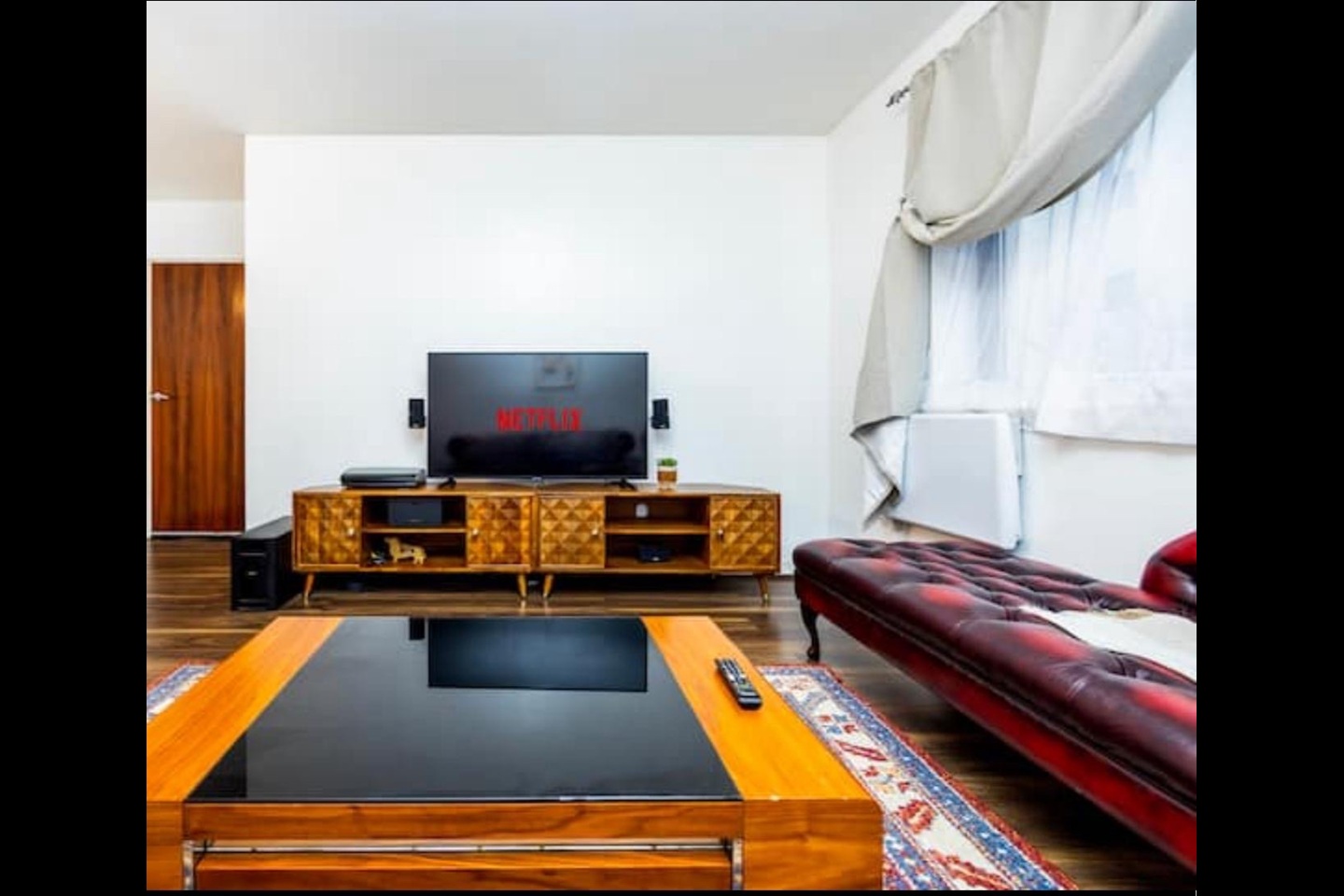 Additional image 7 of Room in a Shared Flat, City Walk, SE1, N1 7GU