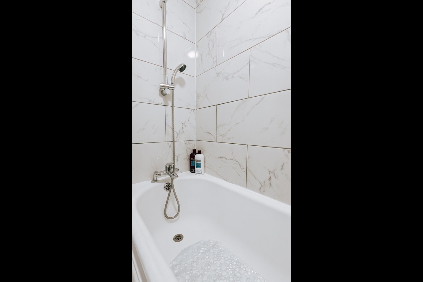 Additional image 14 of Studio Flat, Gloucester Terrace, W2, N1 7GU