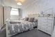 Additional image 13 of Wolfe Close, Cowbridge, Vale of Glamorgan, CF71 7AZ