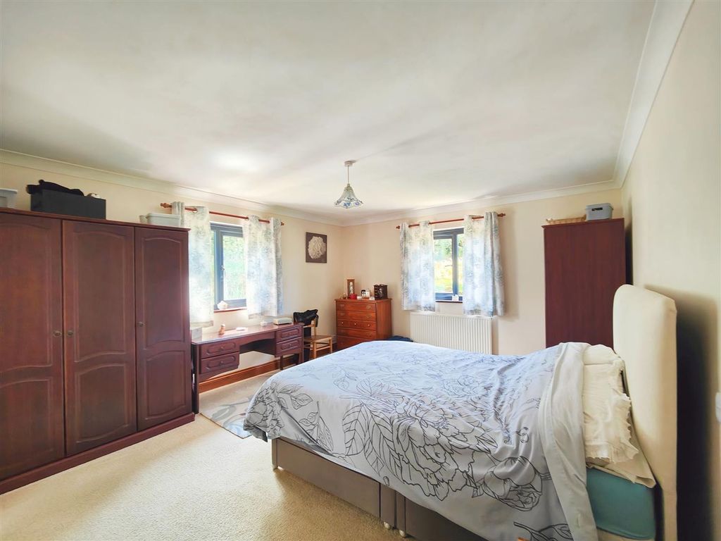 Additional image 16 of 4 bed farm for saleWolfscastle, Haverfordwest SA62