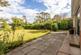 Additional image 19 of Pinegarth, Ponteland NE20
