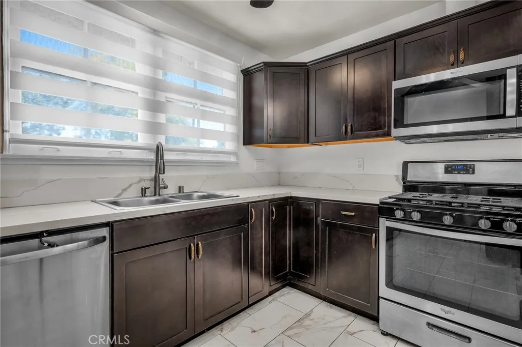 Additional image 64 of 6139 Tampa Avenue, Tarzana, CA 91356