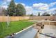 Additional image 19 of Sittingbourne Road, Maidstone, ME14