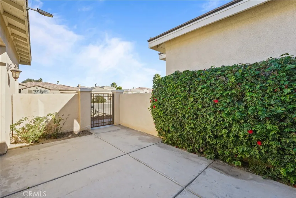 Additional image 5 of 46073 Roudel Lane, La Quinta, CA 92253