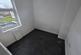 Additional image 9 of Edward Street, Hetton-le-Hole, Houghton Le Spring, Tyne and Wear, DH5 9EL