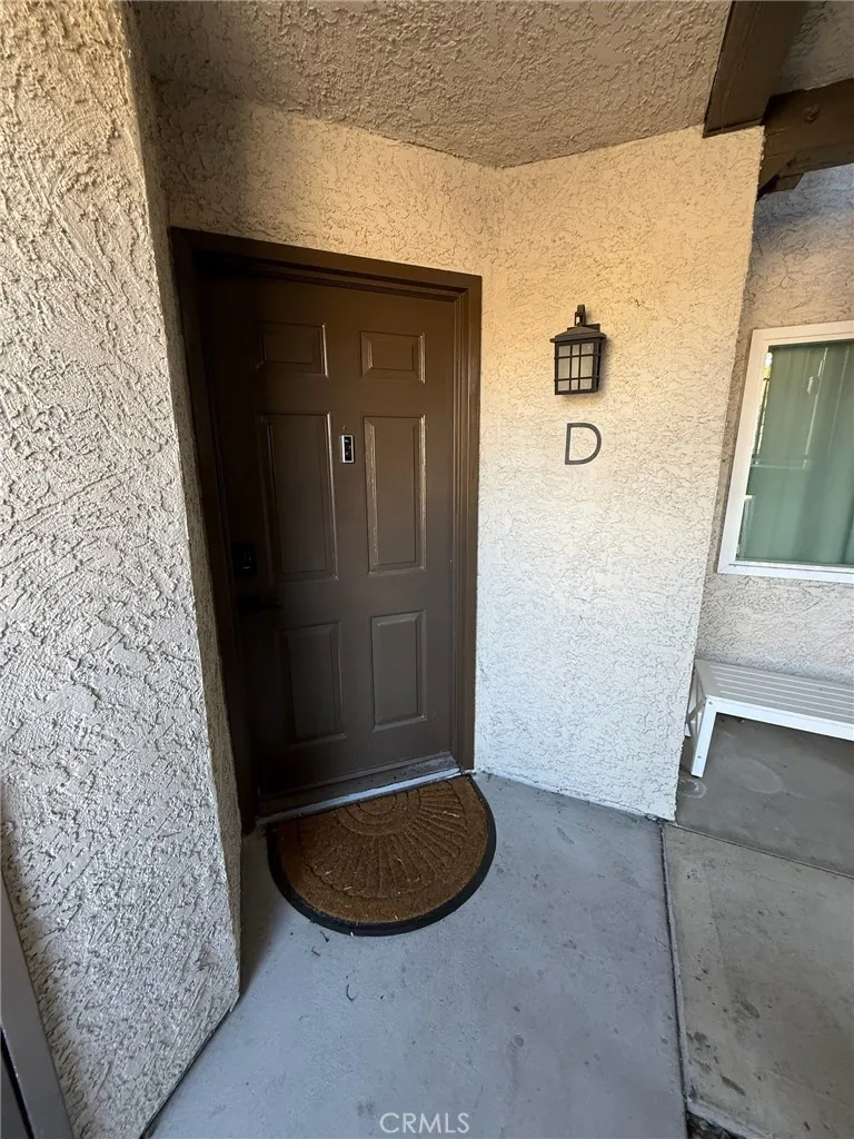 Additional image 51 of 54 Corniche Dr Unit D, Dana Point, CA 92629