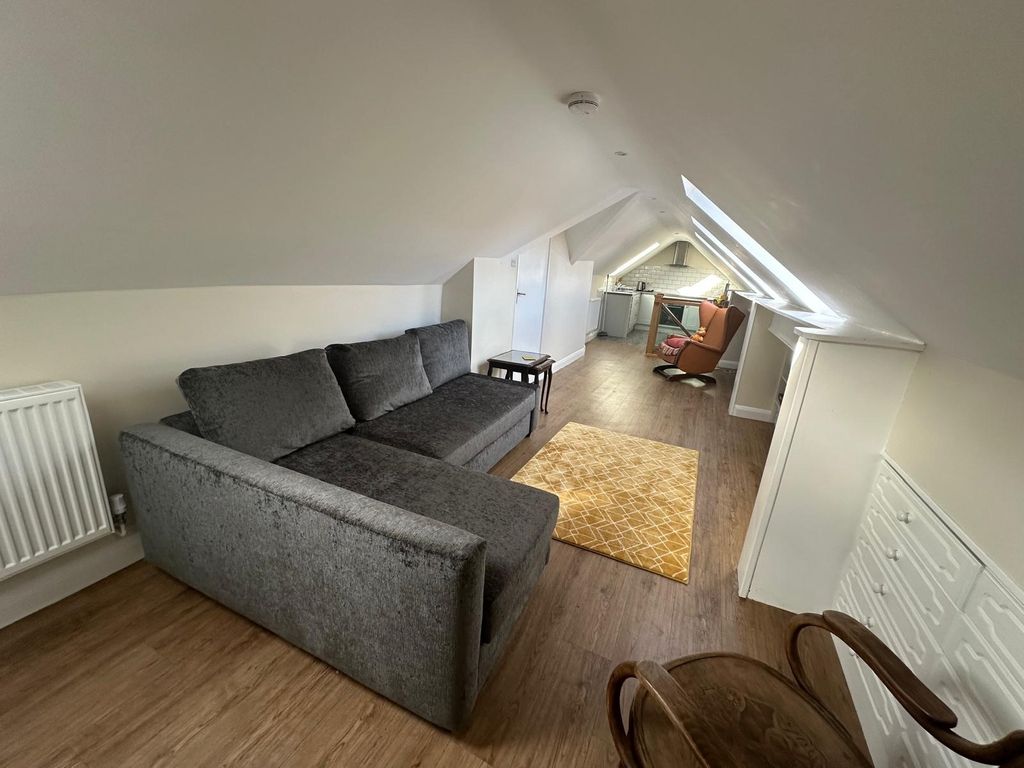 Additional image 25 of 4 bed detached bungalow for saleMaesteg Road, Cymmer, Port Talbot SA13