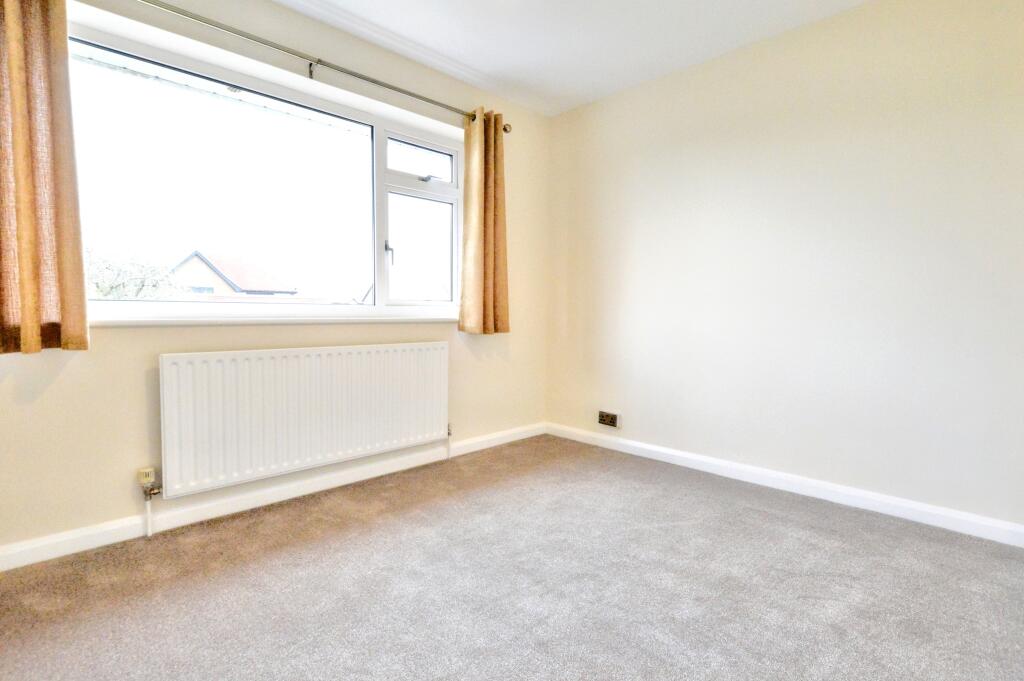 Additional image 7 of Oaklands Lane, St Albans, AL4