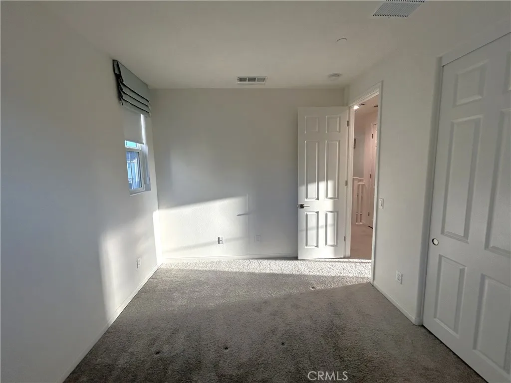 Additional image 24 of 16134 Paddock Ave, Chino, CA 91708