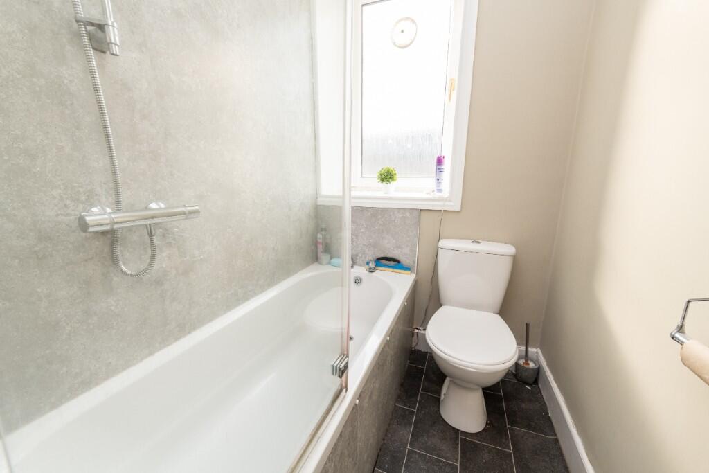 Additional image 9 of Richmond Terrace, Aberdeen, AB25