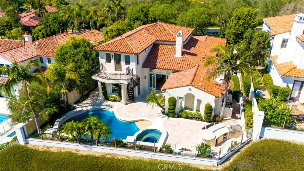 Additional image 43 of 12 Coastal Canyon Drive, Newport Coast, CA 92657