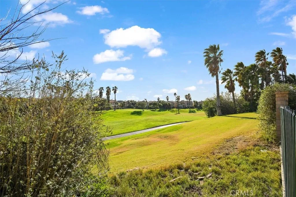 Additional image 32 of 16757 Escalon Dr, Fontana, CA 92336