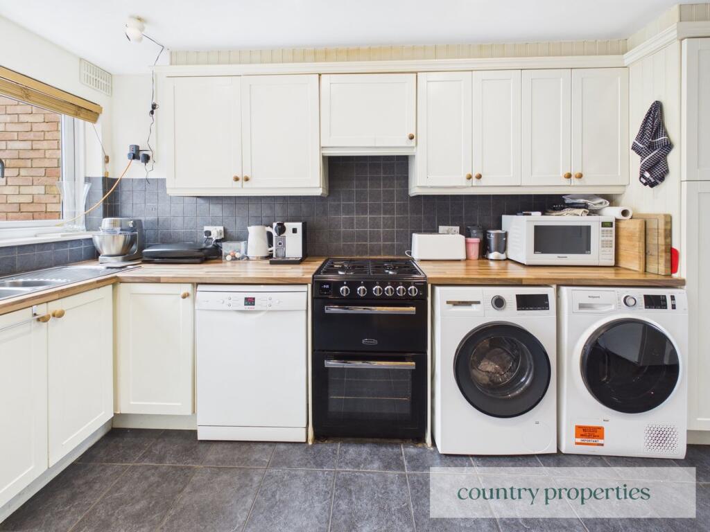 Additional image 5 of The Commons, Welwyn Garden City, AL7