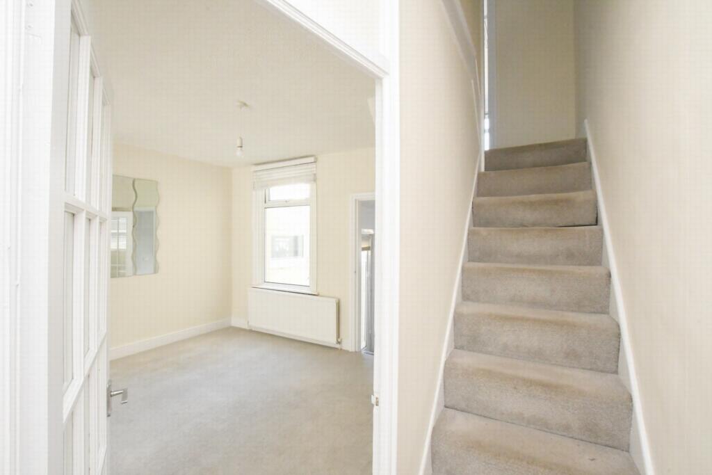 Additional image 17 of Westbury Road, Dover, CT17