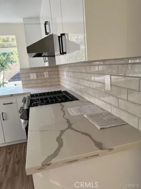 Additional image 57 of 2300 Maple Ave Unit 80, Torrance, CA 90503