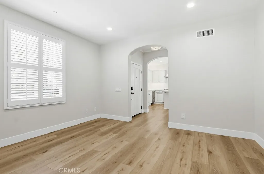 Additional image 7 of 57 Arborside, Irvine, CA 92603