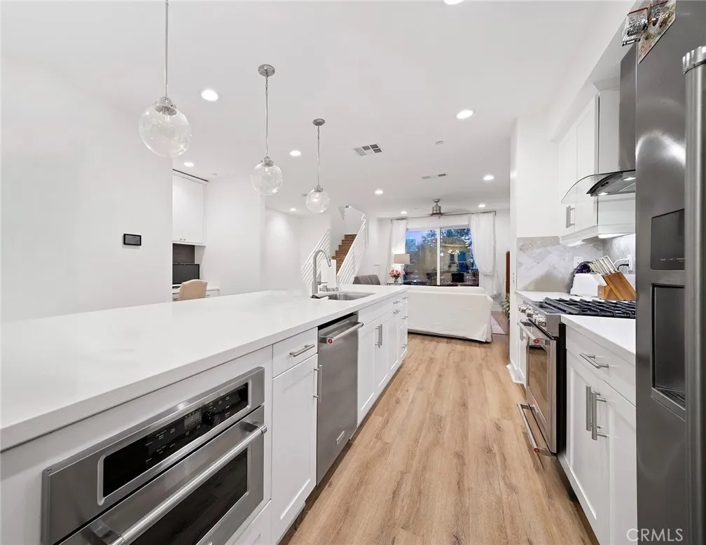 Additional image 38 of 657 Wedge, Costa Mesa, CA 92627