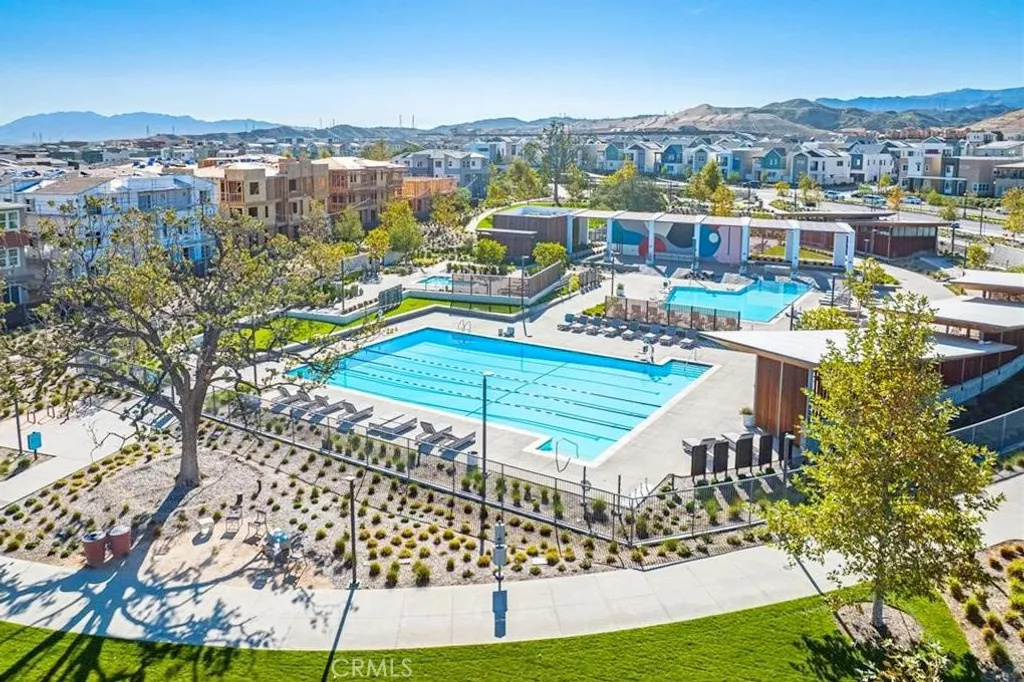 Additional image 37 of 27586 Manzanita Way, Valencia, CA 91381