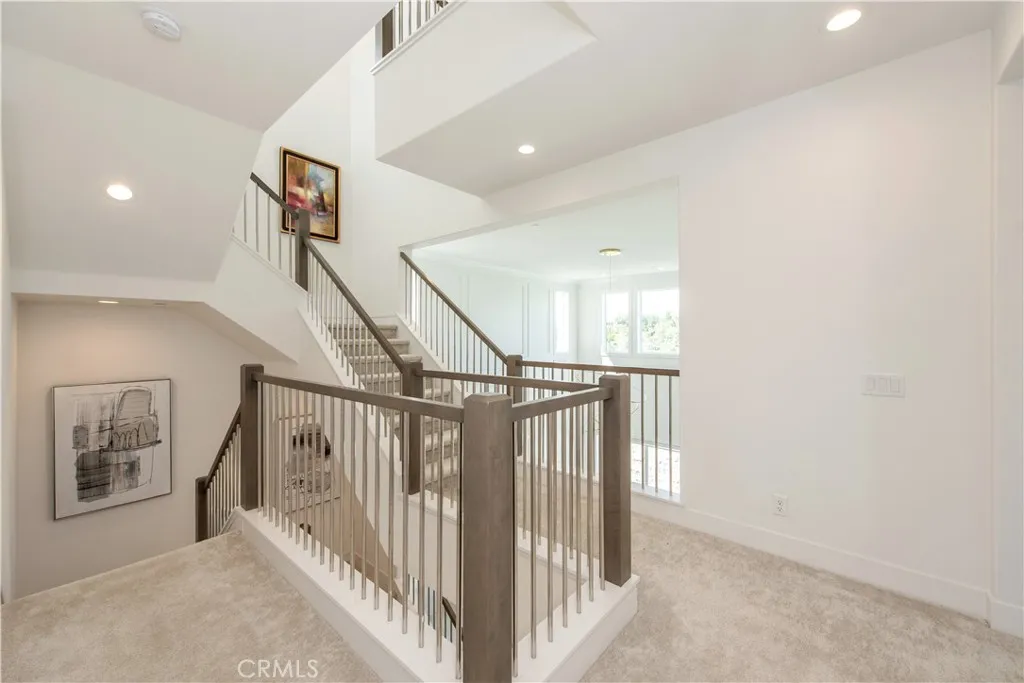 Additional image 16 of 171 Hollyleaf, Lake Forest, CA 92630