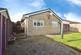 Additional image 13 of Monmouth Drive, Merthyr Tydfil CF48