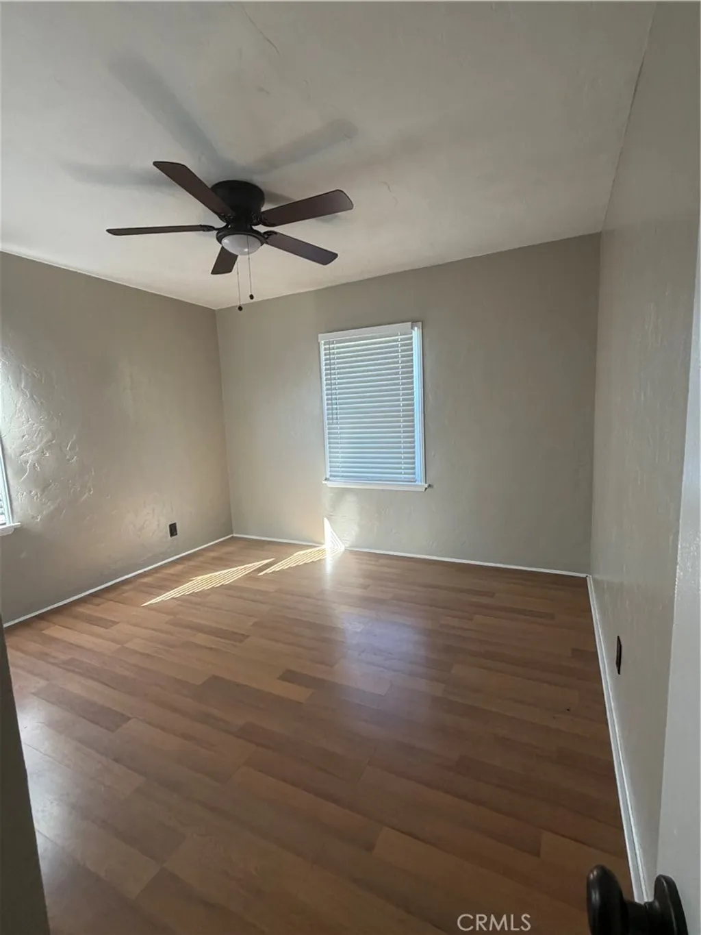 Additional image 10 of 558 N Vermont Avenue, Glendora, CA 91741