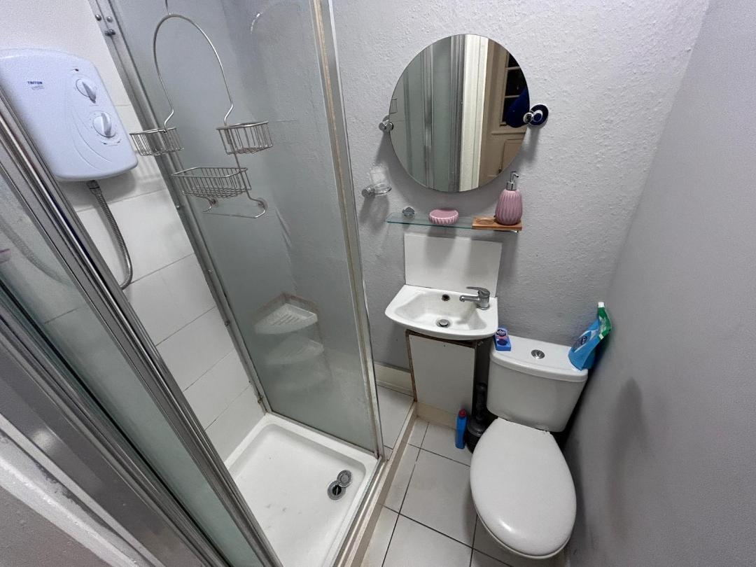 Additional image 39 of Room in a Shared House, Pimlico/Victoria, SW1V, N1 7GU