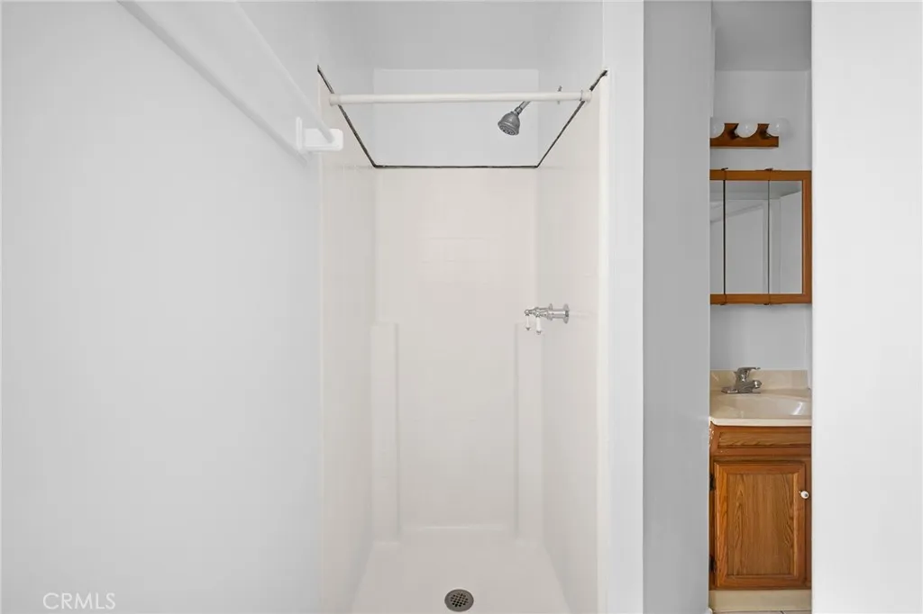 Additional image 21 of 2526 Foothill Boulevard, La Crescenta, CA 91214