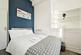 Additional image 8 of Allendale Place, North Shields, Tyne and Wear, NE30